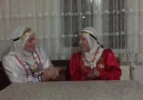 Artvin - Gürcüce Türkü-KaşnebzeEzgi turan&Yonca pehlevan