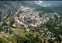 Artvin Güzel Manzarası İle Mustafa Yildizdogan - Bizim Memleket