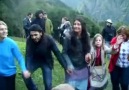 Artvin horon Hiç Şaşmaz Canlandırır q:)