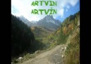 artvin'in güzellikleri..