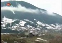 Artvin'in 400 Yıllık Tarihi "Video Belgesel"