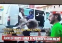 Artvin işte başka soze gerek yok ki...