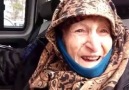 Artvin'li Hatice ninenin Cengiz'e sözü var..