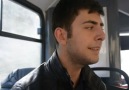 Artvin'li Lisesi Gençten "Adam Gibi Sevgili " türküsü Süper SeS