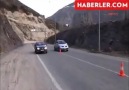 Artvin Polisinden güzel bir Operasyon.