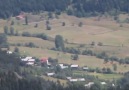 Artvin Şavşat Boselta dan imerhev