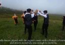 Artvin Şavşat Folklor Göstersi Muhteşem