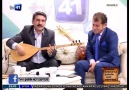 Artvin Şavşat.Tepeköylu Şair; Metin Temiz Benda Galacam&Ses Ve...