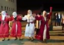 Artvin Şavşat Yöresel Kıyafetlerle Meydancık Düğünü Video Ayla Keskin