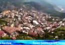 Artvin  Sevdasi Farkıyla Cennet  Artvin'imizden  Görüntüler