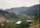 Artvin Tanıtım