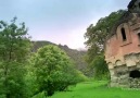 Artvin Tanıtım Filmi... ( Paylaş  Herkes Artvini Tanısın )