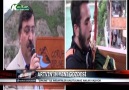 Artvin Uçuyor.