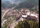 Artvin Valiliğin hazırladığı Belgesel