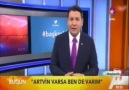 Artvin Varsa Ben de Varım (star tv)