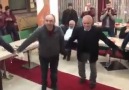 Artvin Yusufeli Belediye Başkanın Komutuyla Düz Horon Video Yener Dedeoğlu