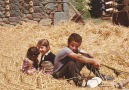 Artvin Yusufeli Çamlıca Köyü Geçmişden Günümüze nostalji