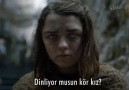 Arya'nın Eğitm Sahnesi [Türkçe Altyazlı]