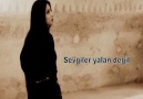 Aryen [ ÖLÜMLER ÇIPLAK GELİR ] 2012