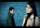 Arzu & Ali ihsan Tepe - CANO (Yeni Klip) 2011
