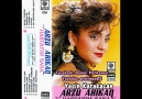 Arzu Arikan - Safak Türküsü 1990