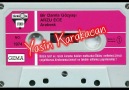 Arzu Ece - Hayret Sana Dünya 1985 - Yedek Eser - Türküola 1974...