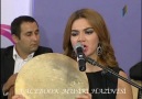 ARZU  ELİYEVA - QAL SENE QURBAN  & GEL İNAD ETME BÖYLE