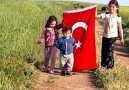 Arzu Erdem - Mardin Kızıltepeden İbrahim Aydın...