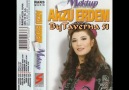 Arzu Erdem - Şansıma  1995