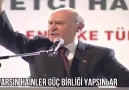 Arzu Erdem - Varsın Hainler Güç Birliği Yapsınlar......