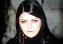 Arzu - Kömür Gözlüm