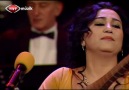 Arzu Kurbani - Belə Bax (Kərəm Gözəlləməsi)