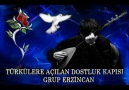 Arzu MALATYA ELİNE MEKAN KURMUŞUM