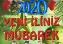 Arzu Mirzeyev - 2020 cı il&d torpaqlarımızınazad...