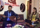 Arzu ÖZTÜRK & Behsat KÜRKÇÜ 2019 (Ben... - Kırıkkale CANLI Müzik
