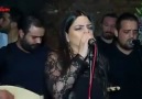 Arzu Şahin - Kalan Kalır