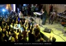 Arzu Şahin -Sen Gittin Gideli (Canlı Performans)(Muhteşem)