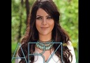 ARZU SAHİN__ VE AŞK___ YENİ ALBÜM 2012 TANITIM VİDEOSU