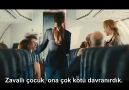 Asabiyim Ben :)  Çok yanlış kişiye yanlış yaptınız :)