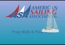 ASA’s Bite Sized Lessons : Deciphering Tell Tales