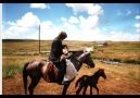 AŞAĞIDAN GELEN TATAR (Ardahan) - Neşe DEMİR&Gökhan TEMUR