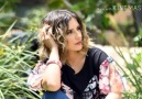 Asala Yousef Ridde şa3retik