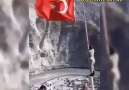 ASALETİNE KURBAN ! Senin göIgende öIeceğiz !