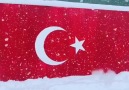 Asaletine kurban !! Zor ama yoruma 500 Türk Bayrağı gelir mi