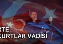 Asaletin Yeter..! Dimdik arkandayız!