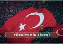 ASALET&TDK&TAM KARŞILIĞI REİS&DE BÖYLE BİR MARŞ YAKIŞIRDI