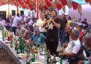 Asan Klarnet Ve Günel Klarnet - Koca... - Müzik Ola Aşk Ola Orlyak