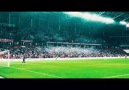 Asarcık TV - Şanlı Samsunspor&55.Yılı Kutlu Olsun....