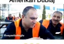 As bayrakları