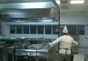 Aşçı Hayatı...Instagram.comcheflerplatformu